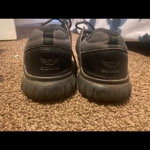 COPY - Adidas tublers